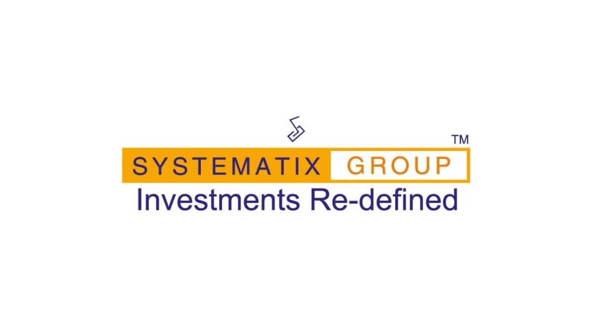 Fresh term for Nikhil Khandelwal as Systematix MD