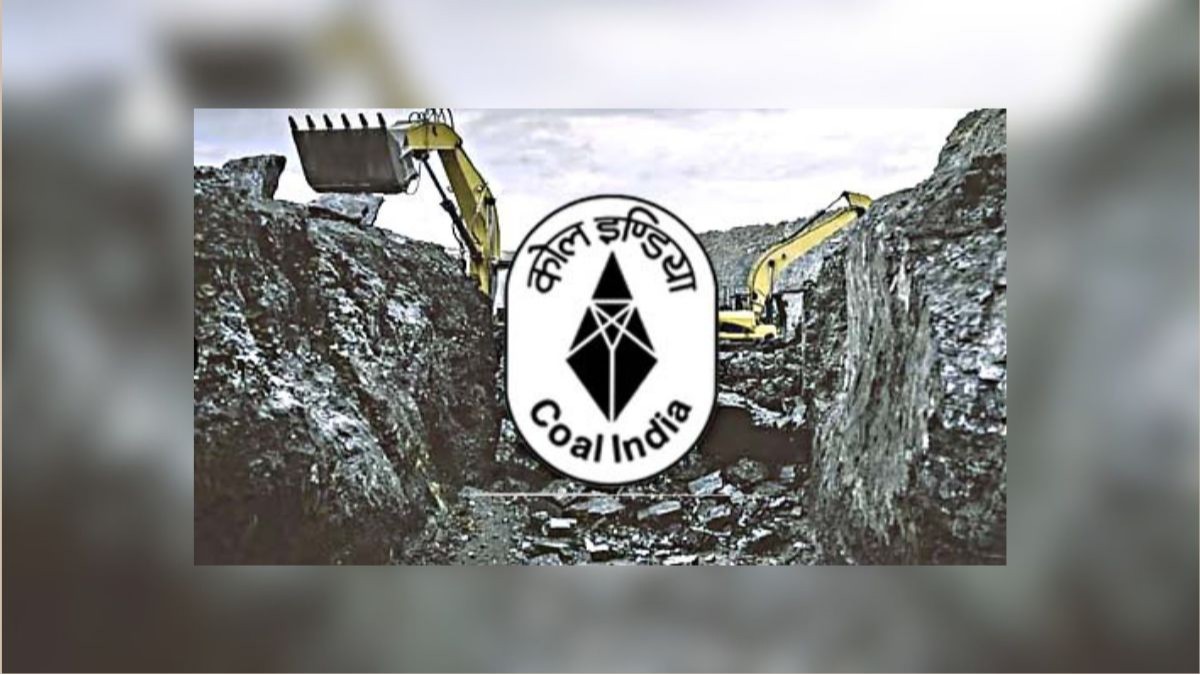 Sona Kumari is Non-Official Director, Coal India Ltd