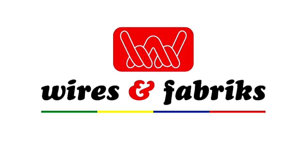 Wires & Fabriks (S.A.) Ltd re-designates Mahendra Khaitan as Vice Chairman