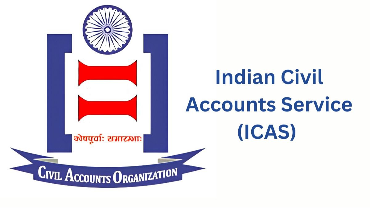 Nine ICAS officers placed in NFSG of JAG