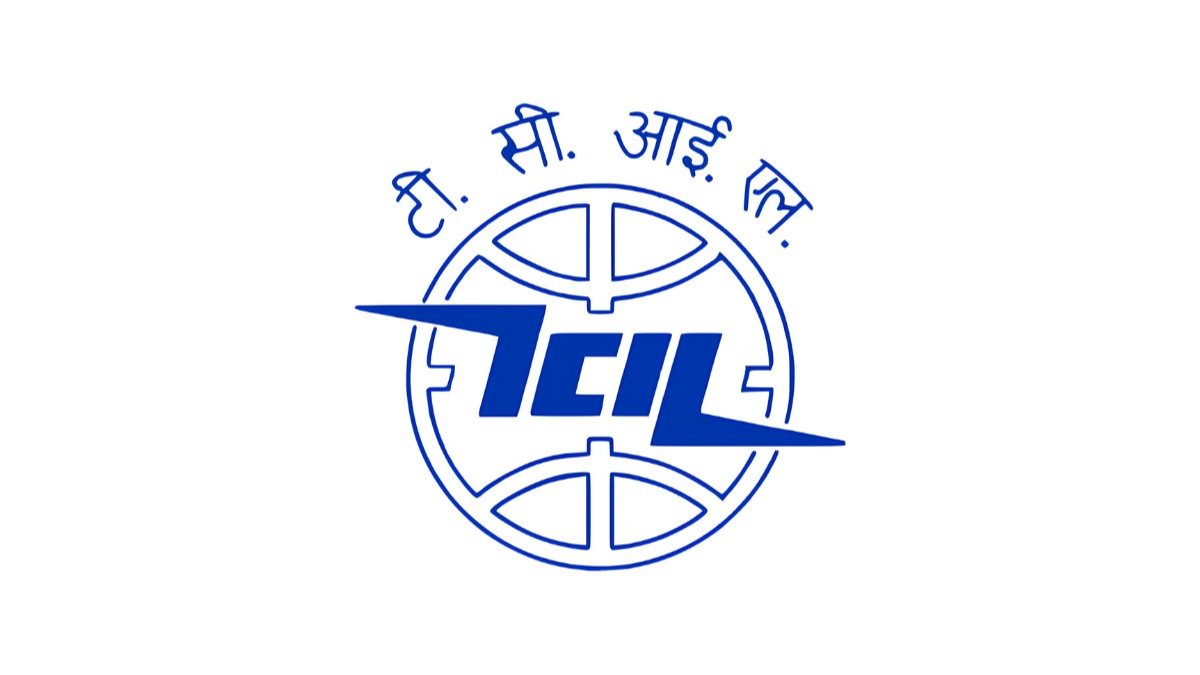 PESB Recommends Daya Nand For Dir (Projects), TCIL
