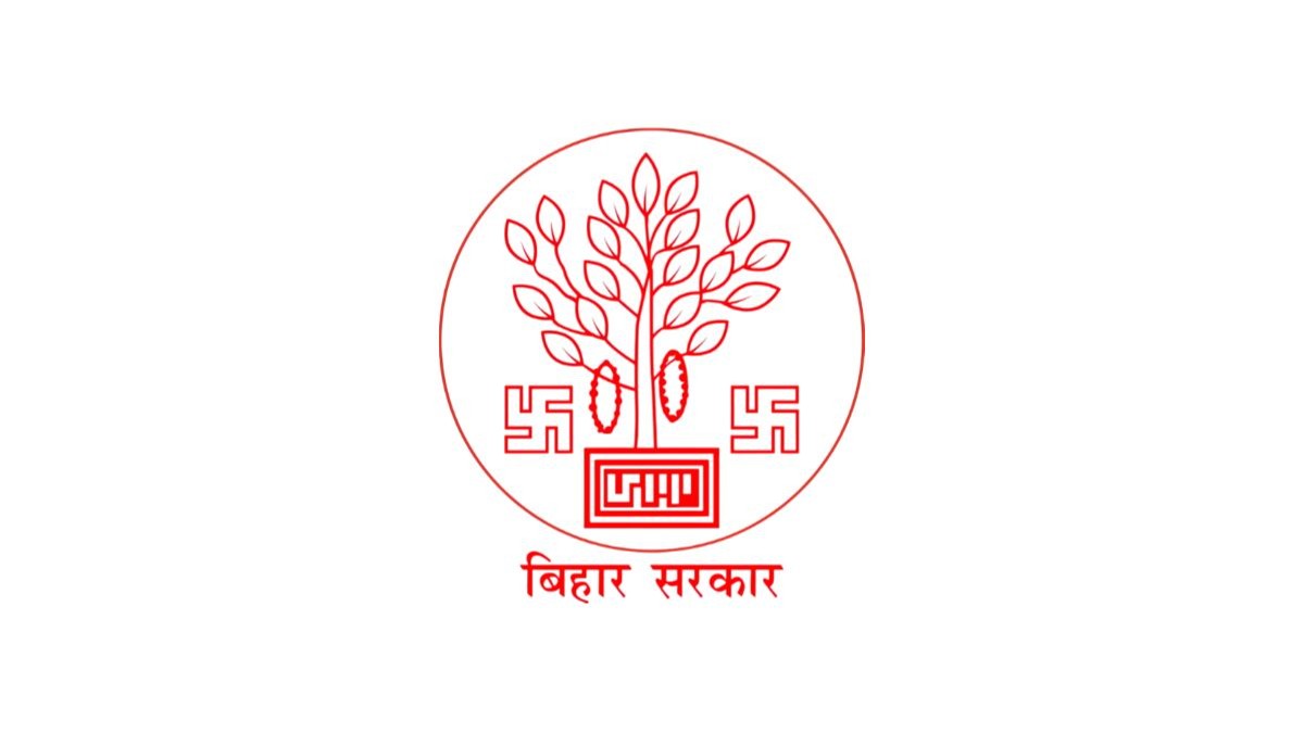 Bihar govt transfers nine IAS officers