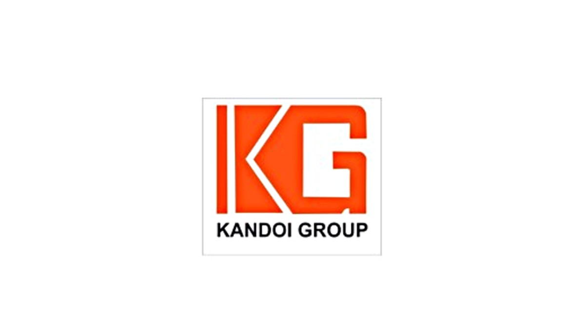 KG Petrochem Ltd re-appoints Prity Singhal as whole-time Director