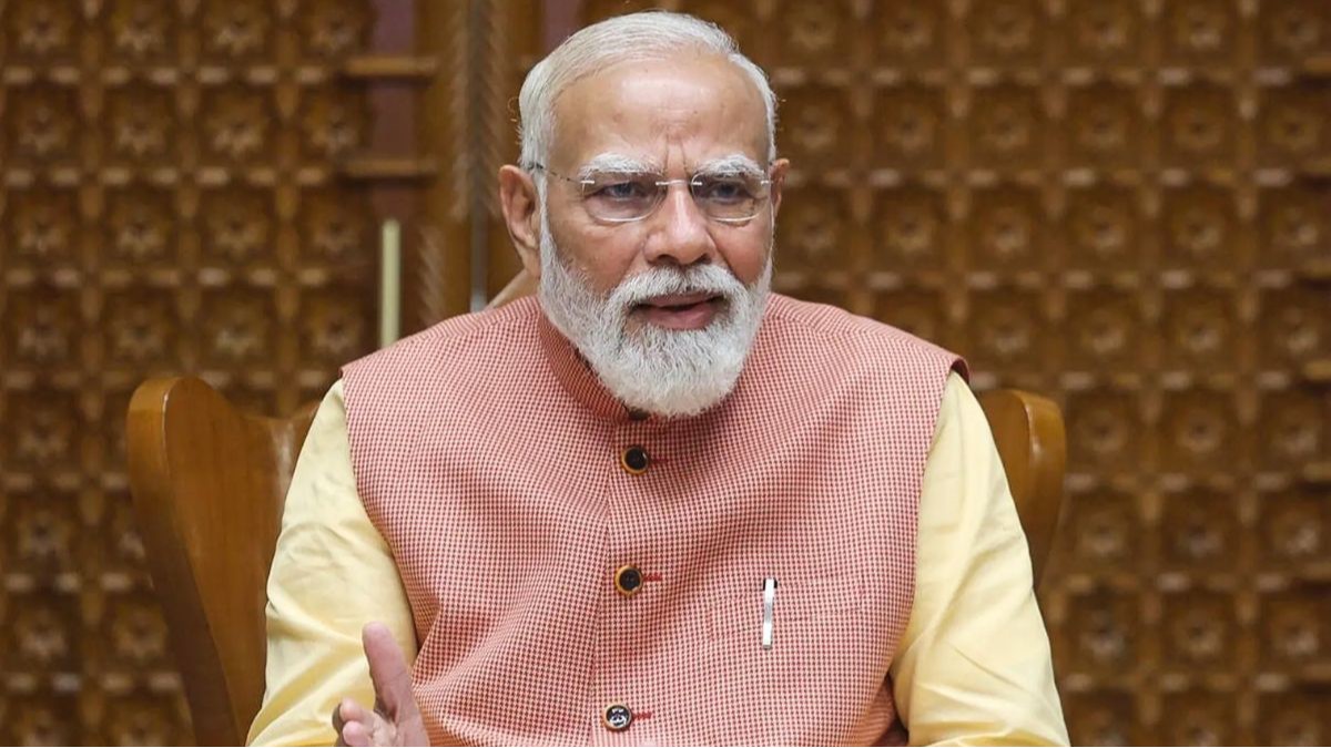 OUR PREDICTION CAME TRUE : Bureaucratic reshuffle takes place on July 23