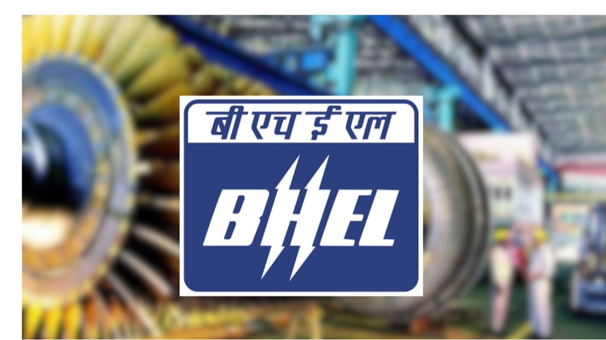 Who will be Director (HR) BHEL ?(12)