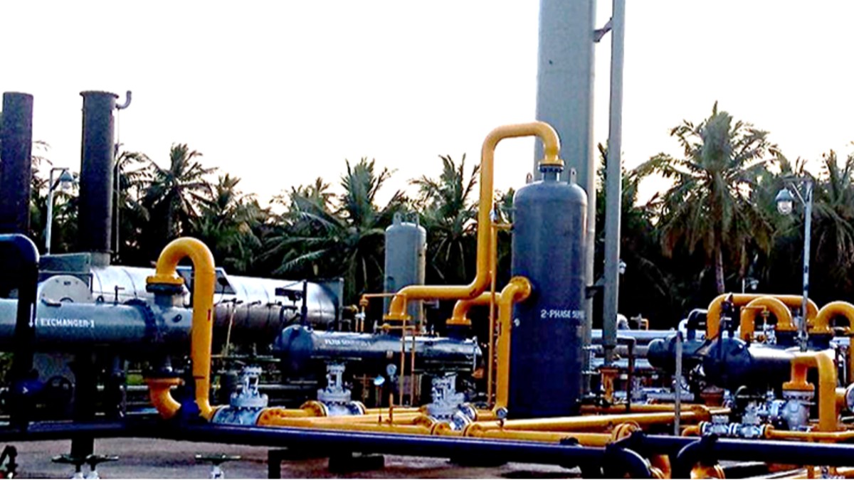 Shaily Dedhia is Ind. Director, Prabha Energy Ltd