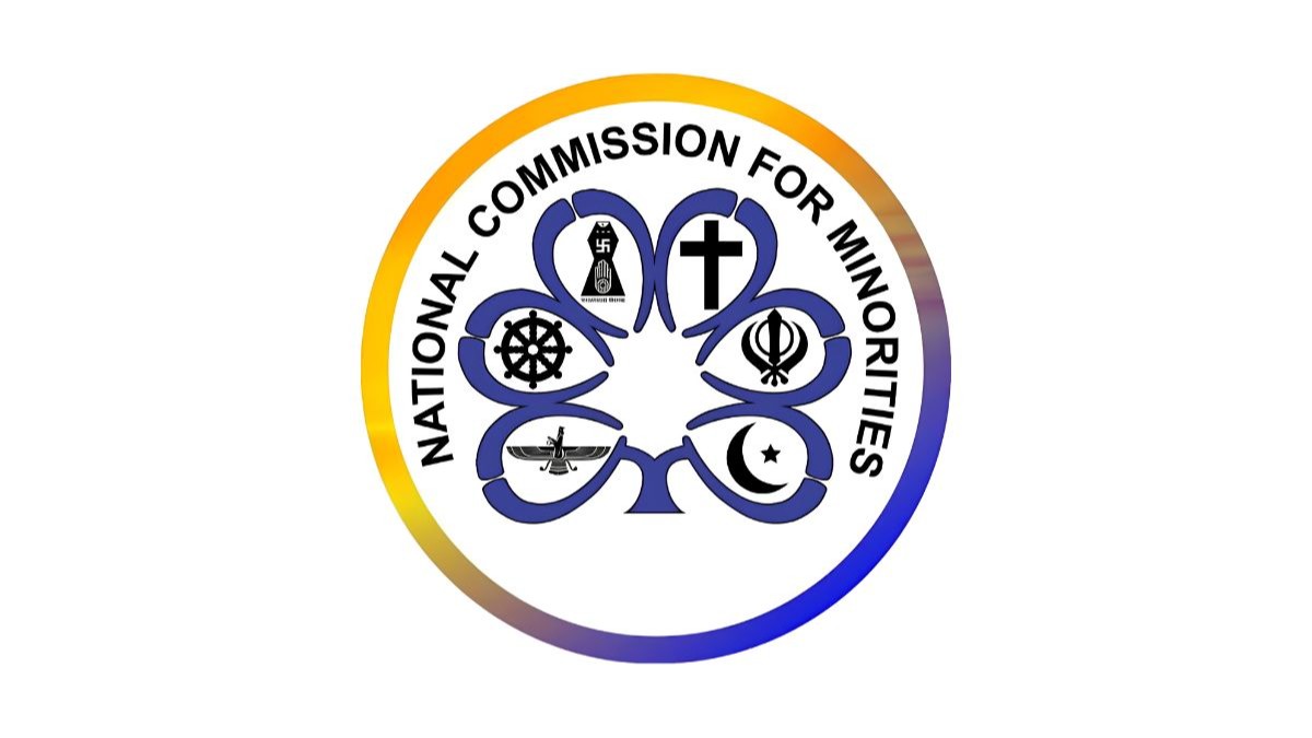 NCM seeks Librarian & Information Assistant