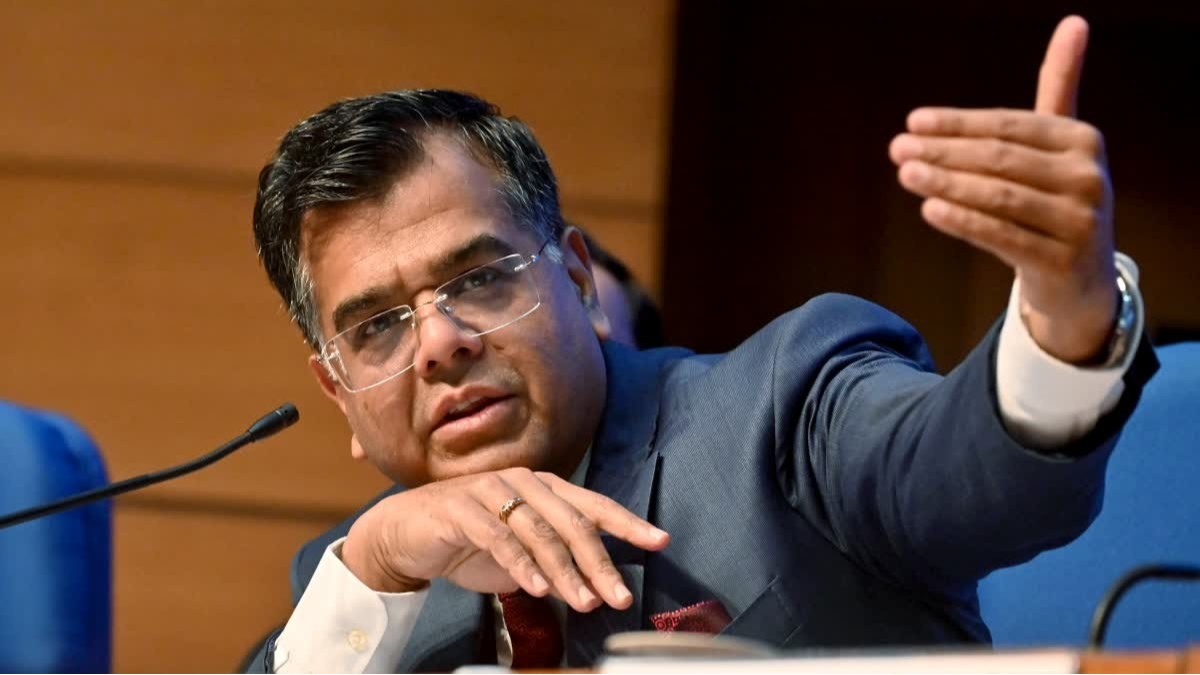 Cabinet Secretary to get extension ?