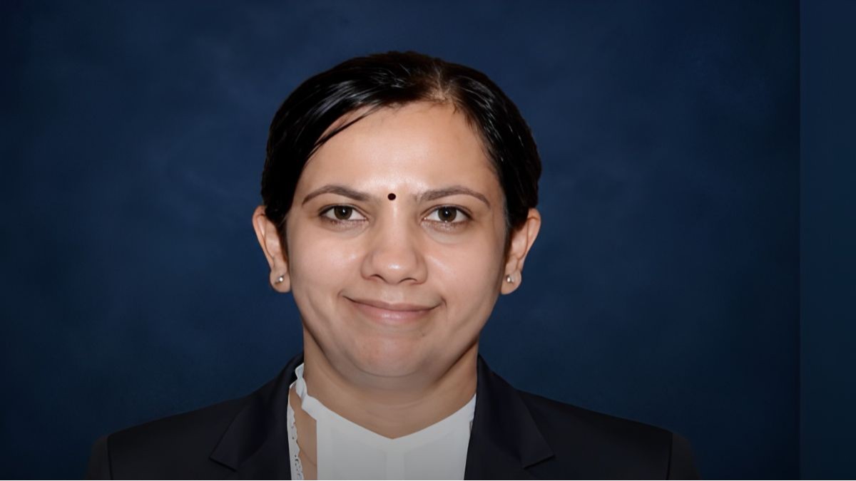 Delhi HC appoints Anu Grover Baliga as Special Fast-Track Judge for Exam Paper Leaks