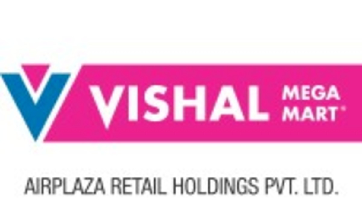 Neha Bansal re-appointed NE Director, Vishal Mega Mart Ltd