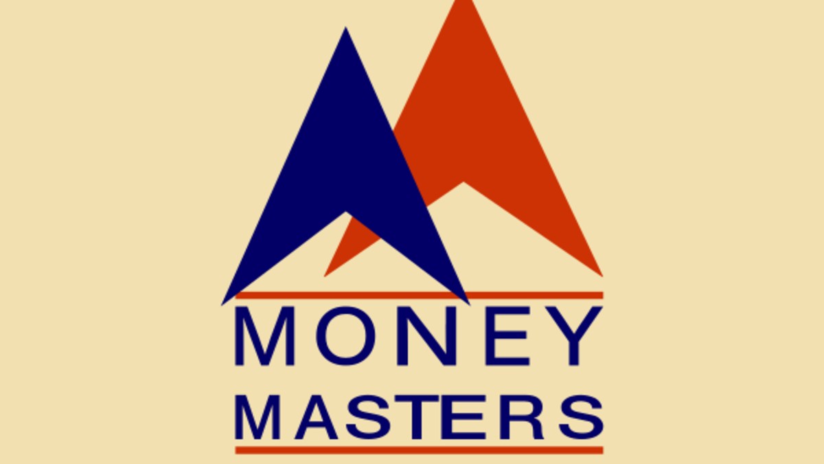 Money Masters Leasing & Finance Ltd names Vishal Agarwal as Addl. Director
