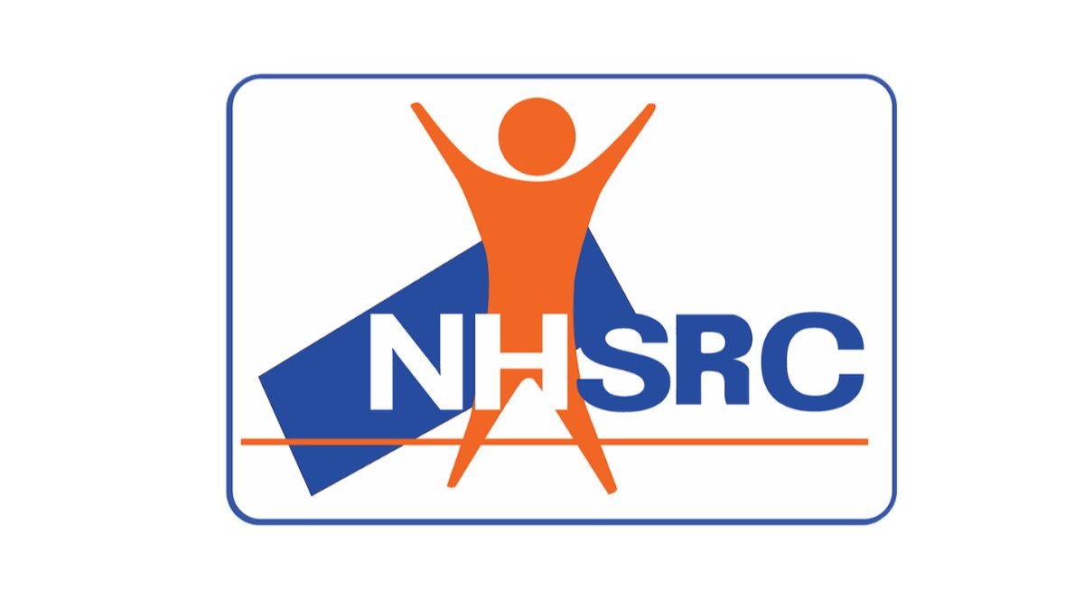 NHSRC advertises Sr Consultant, Family Planning, MoH&FW post
