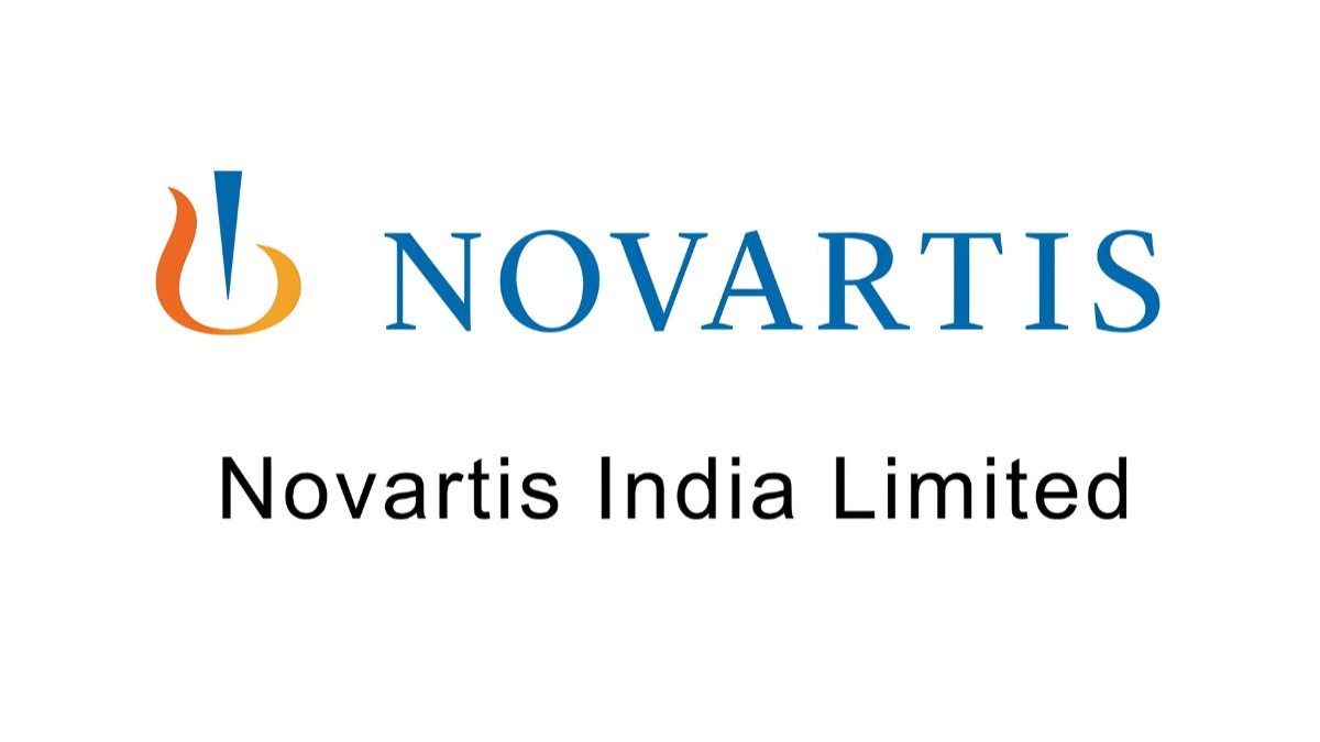 Shilpa Shashank Joshi quits as Whole-Time Director, Novartis India Ltd