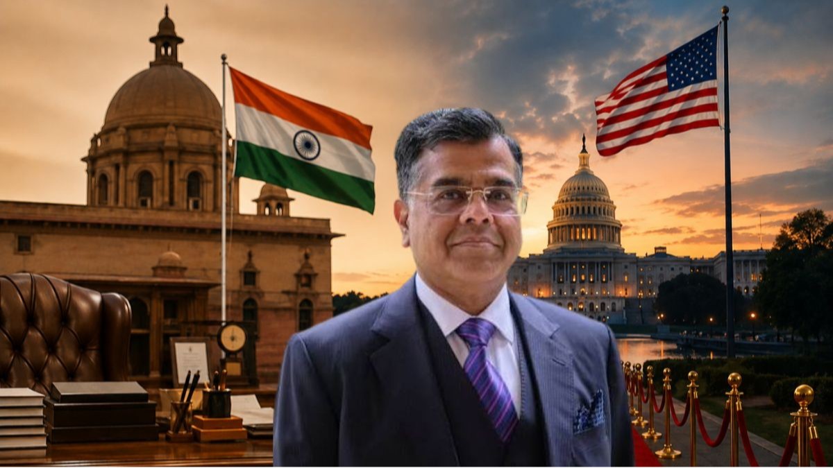 What is in store for Somanathan ?