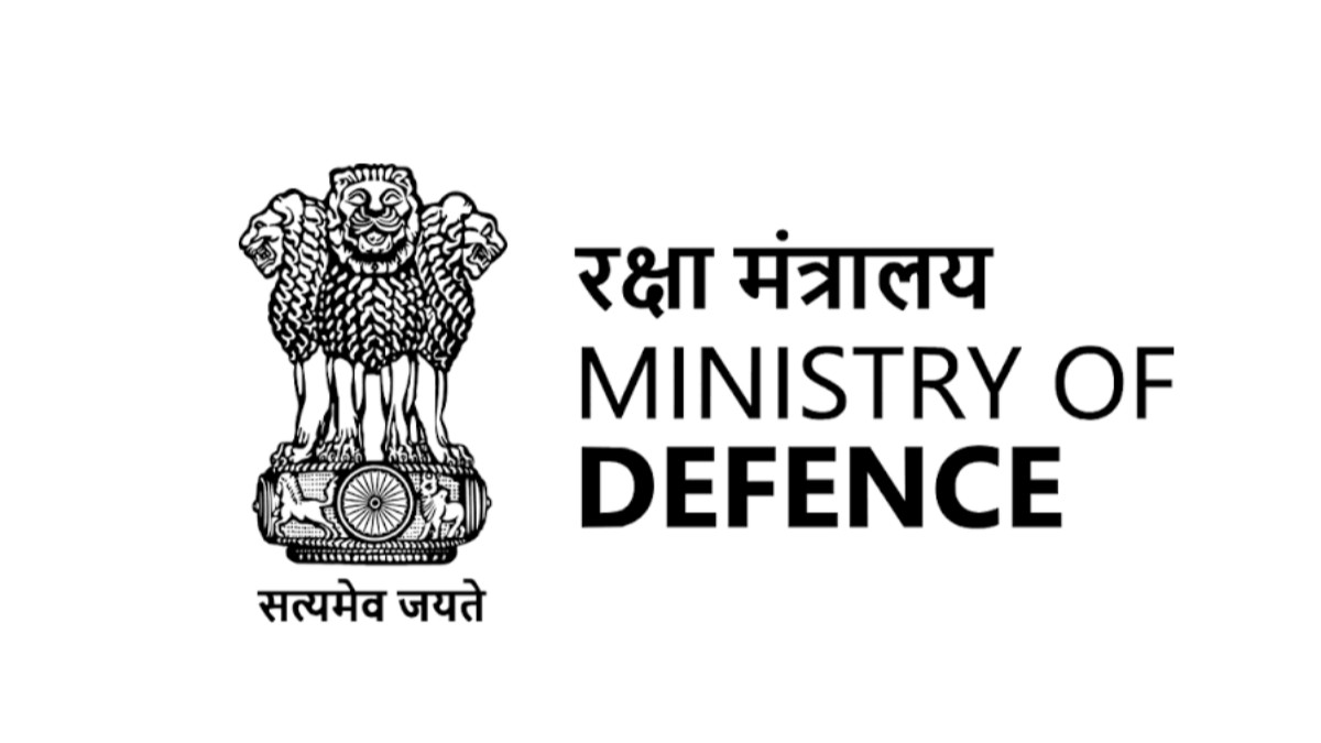 Deputation tenure of Sanjay Kumar extended