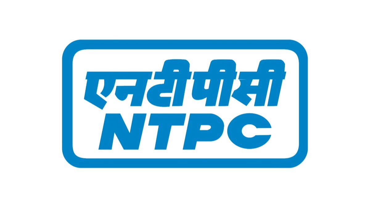 Decision about NTPC CMD on July 30
