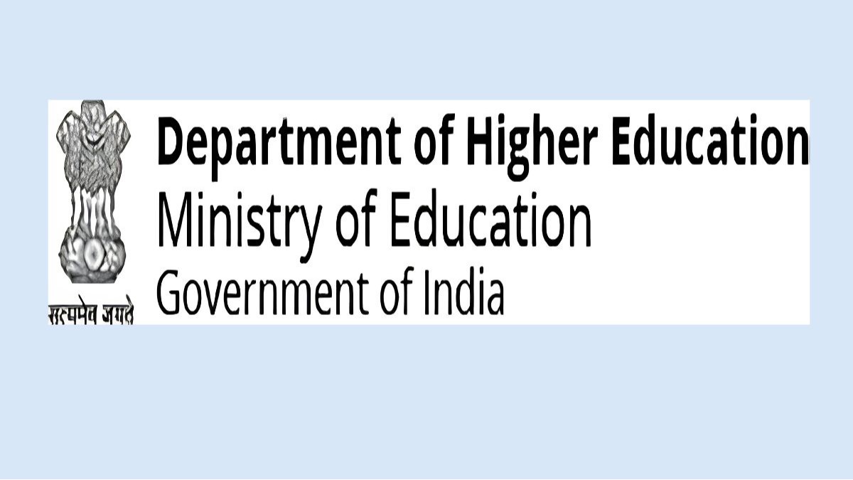 Bejoy John to take charge as Director, Higher Education (UPDATED)