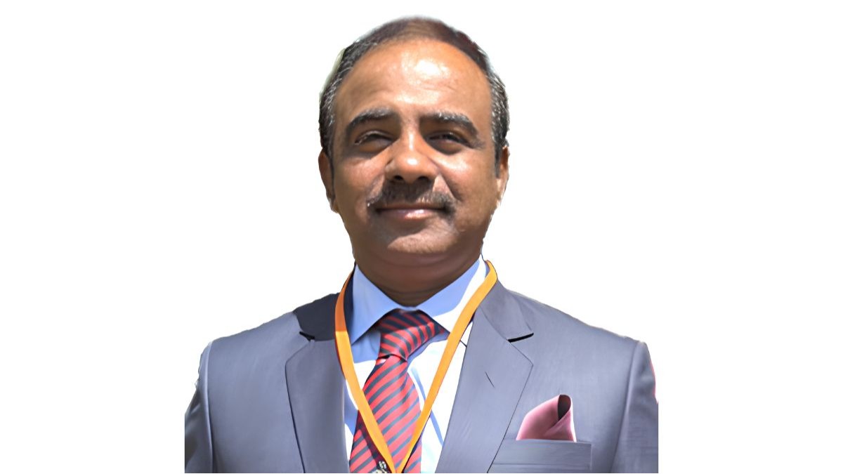 Vikas Pansare is new Director Tourism Maharashtra (UPDATED)