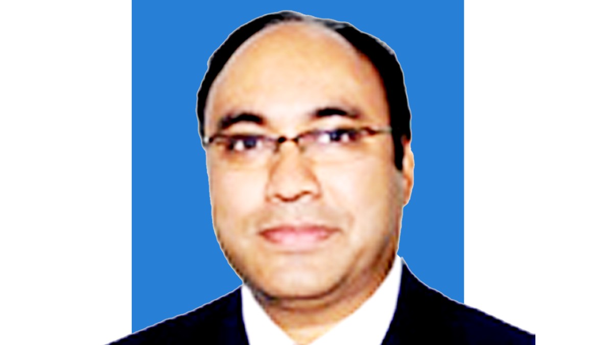 Jost's Engineering Company Ltd re-appoints Vishal Jain as MD & CEO