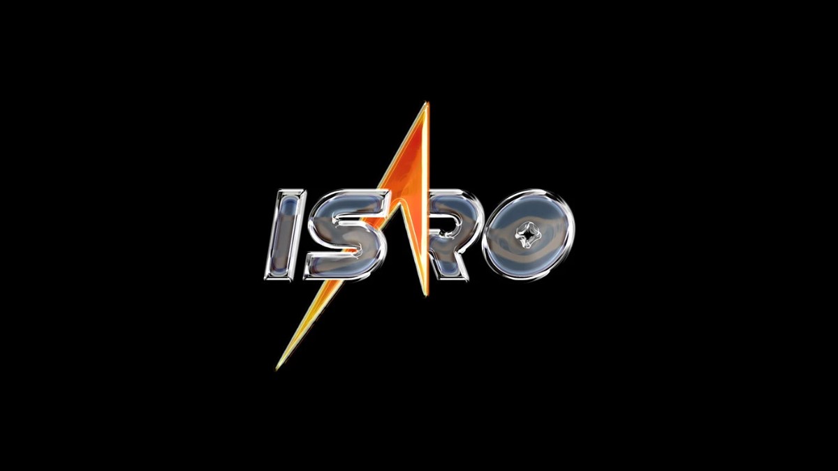 Analysis: ISRO Scientist Exodus – Talent Retention Challenge