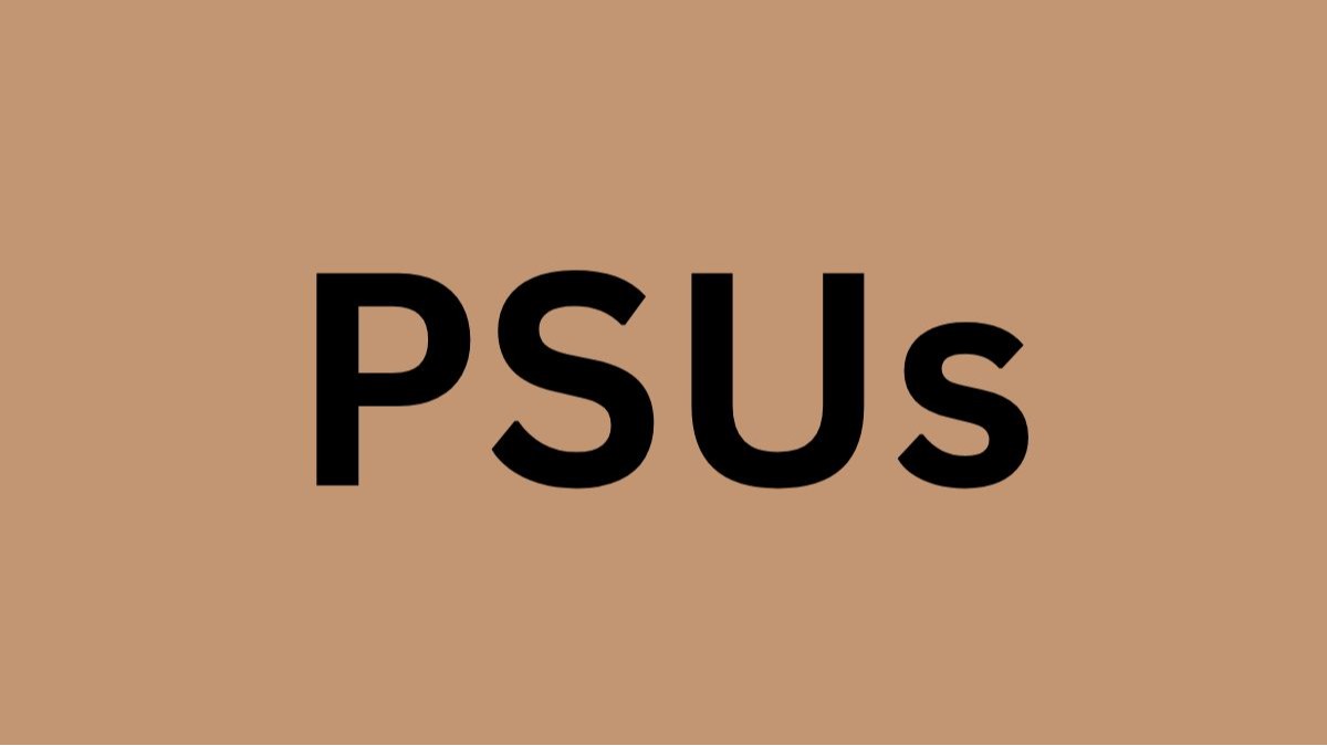 Energy PSUs offer support to startups, researchers