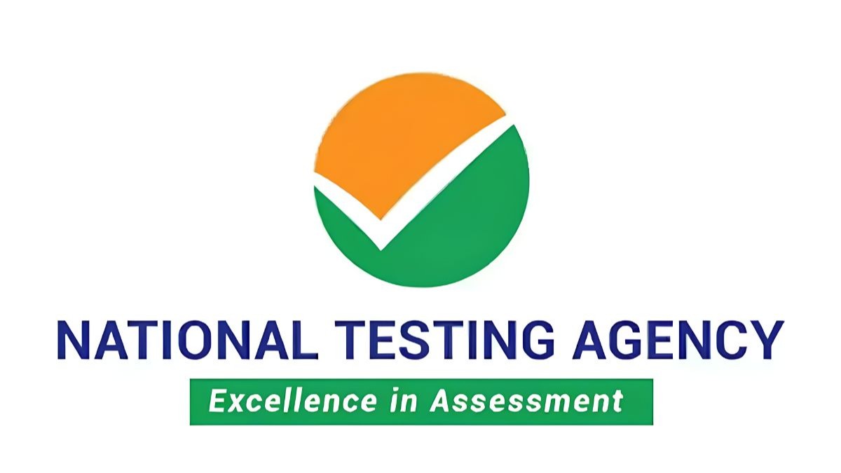 NTA remains understaffed since its inception