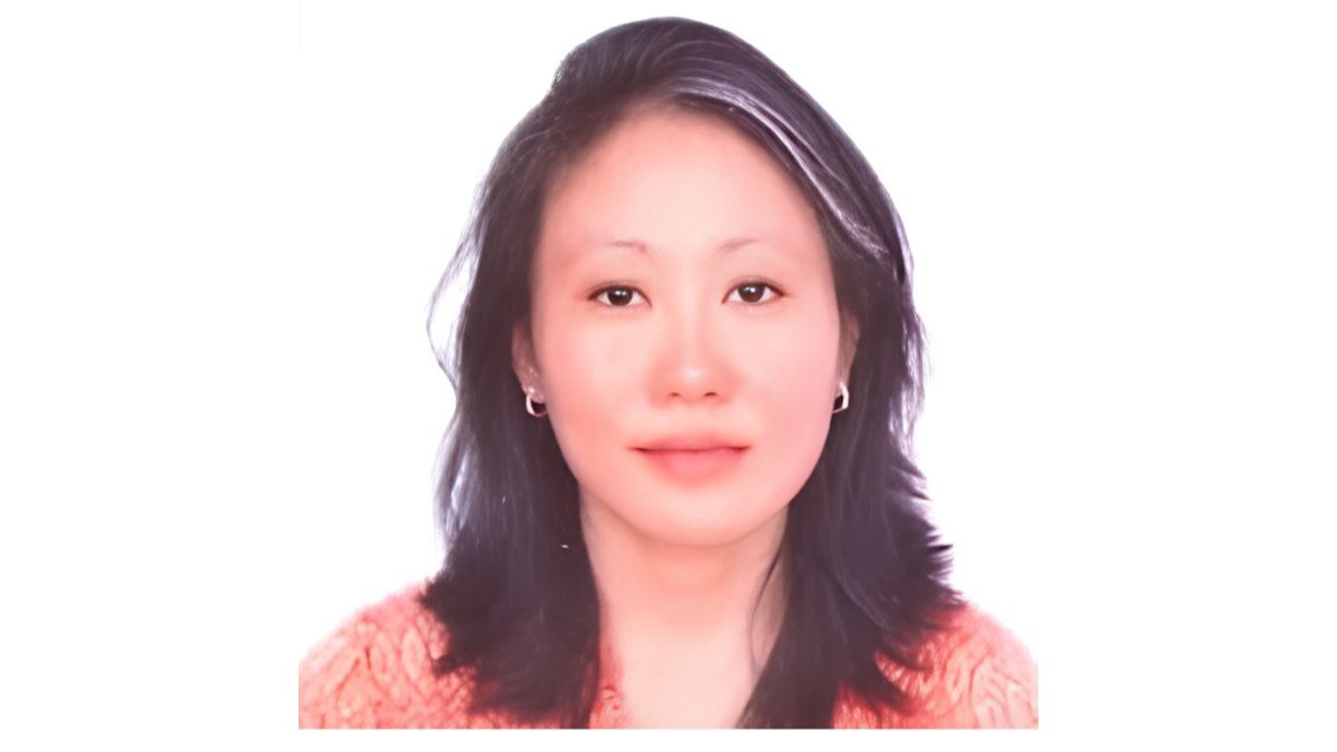 M Imkongla Jamir appointed as JS, Consumer Affairs