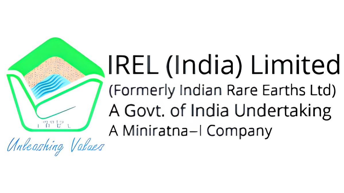 Post of Director (HR), IREL (I) vacant