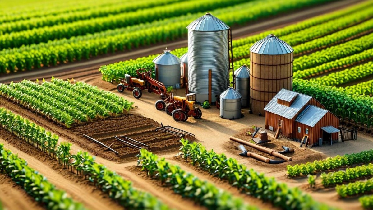 Aashish Maury quits as Ind. Director, Cropster Agro Ltd