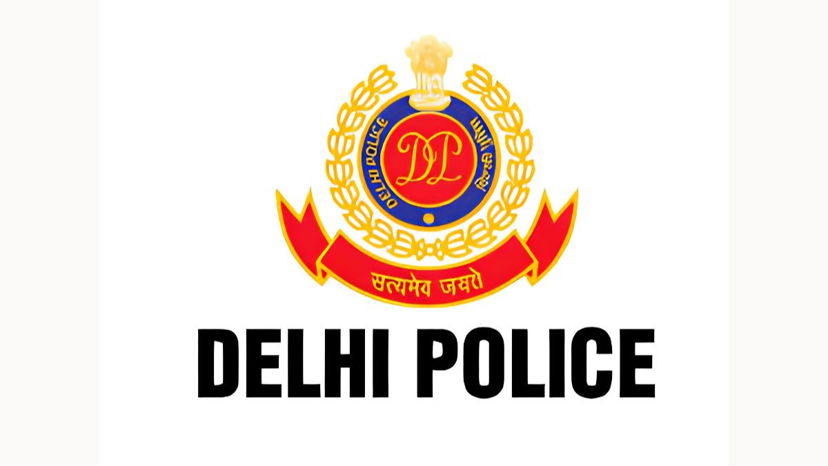 Major overhaul likely in Delhi Police