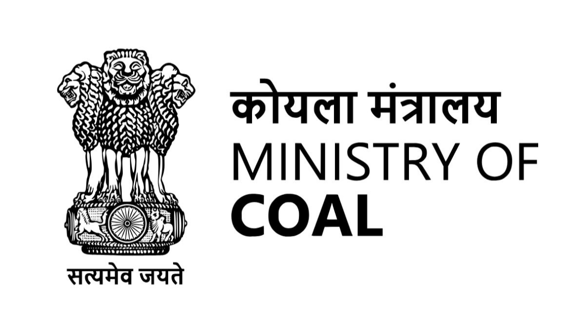 Govt advertises post of Commissioner, CMPFO, Ranchi