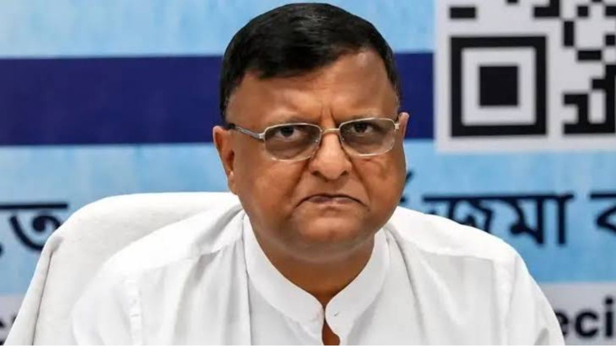 West Bengal Chief Secretary gets six months extension