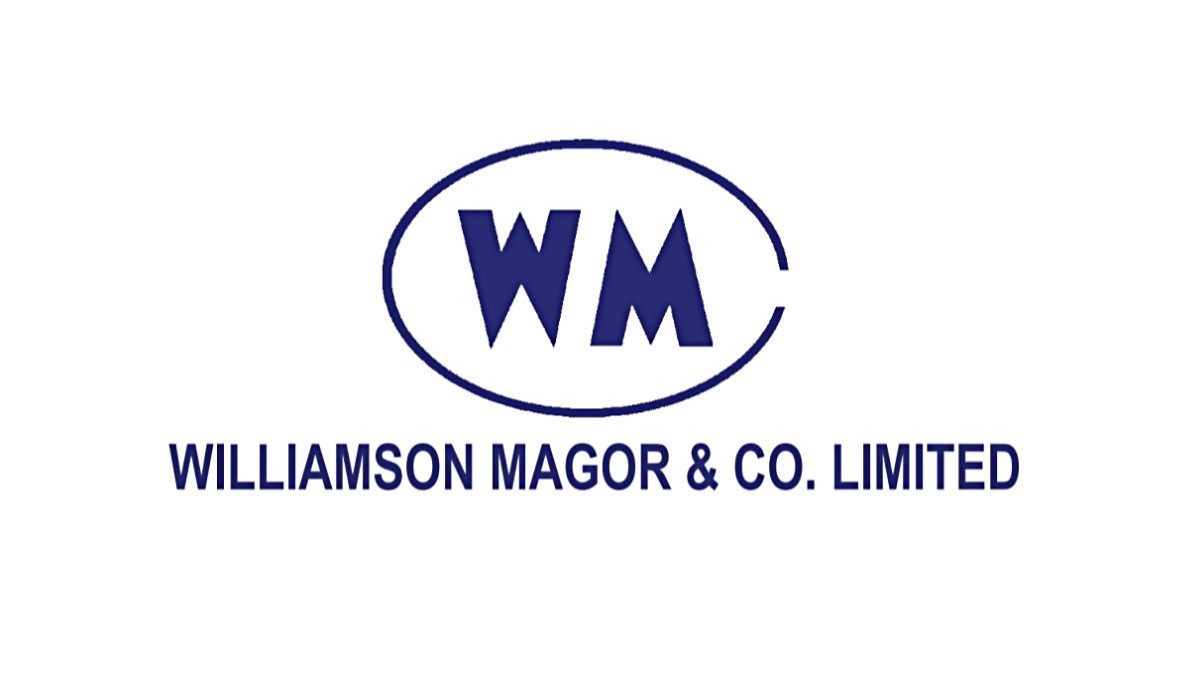 Javed Hossain quits as NE Director, Williamson Magor & Co. Ltd