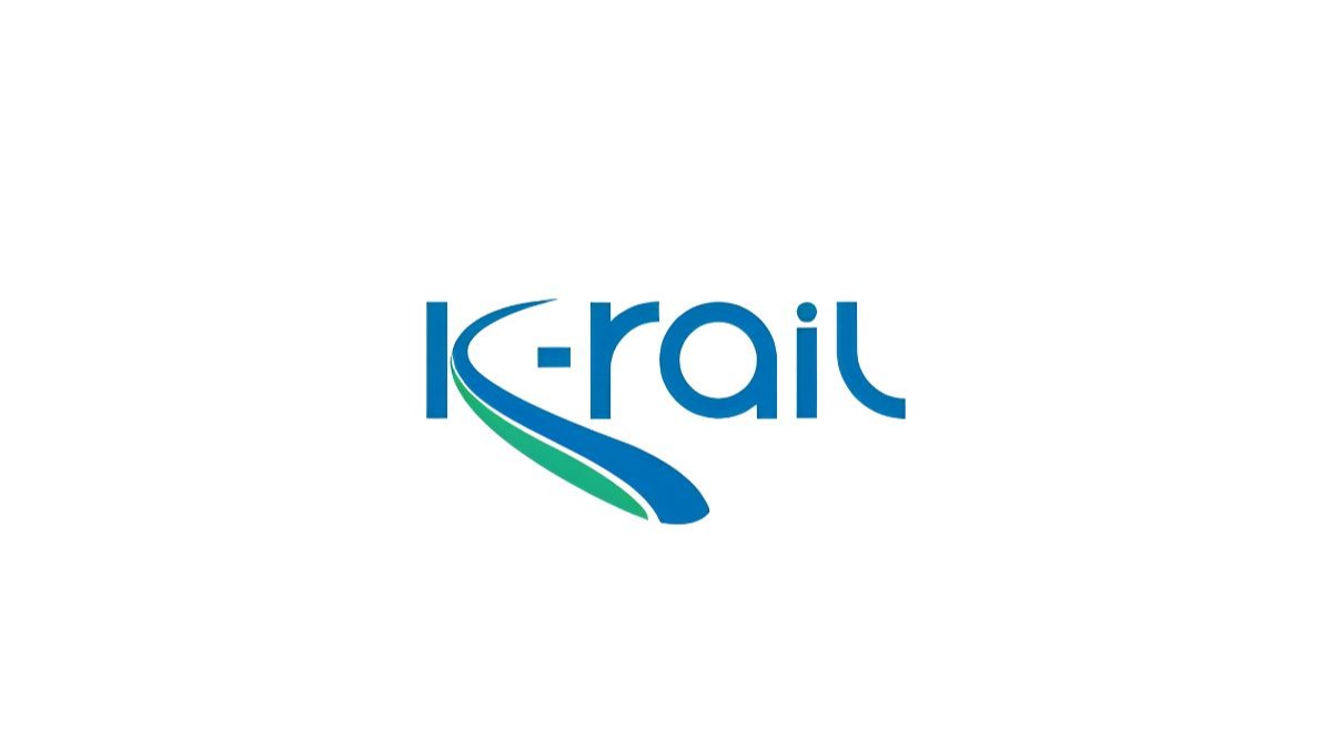 MD KRDCL post advertised