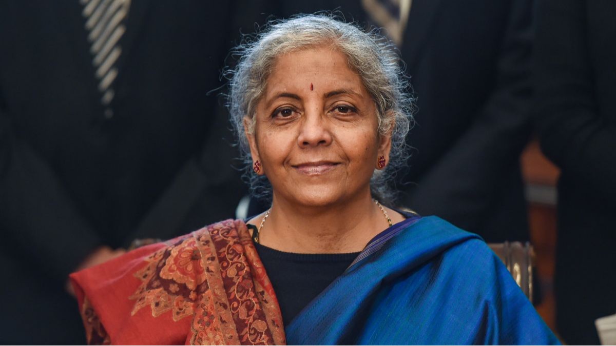 Finance Ministry's order on official vehicles leave HoDs rattled