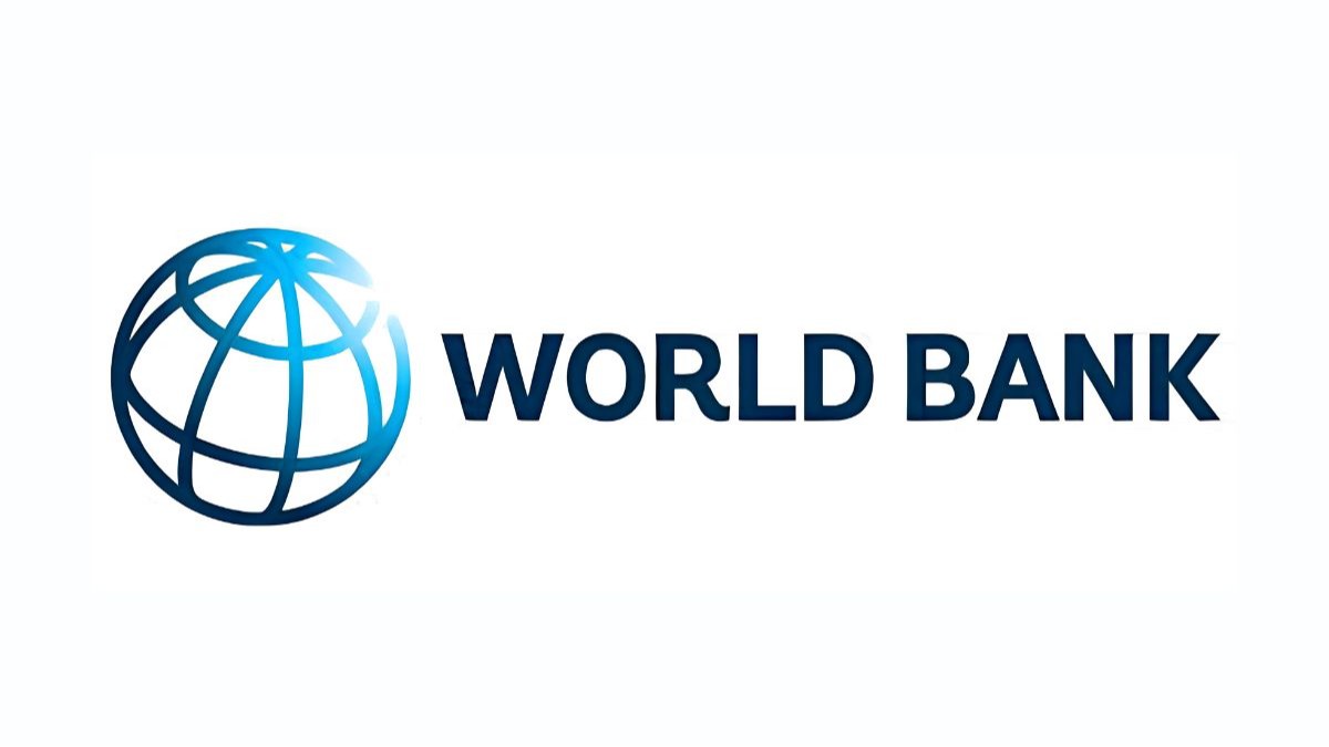 WB advertises Sr Energy Specialist for Sri Lanka