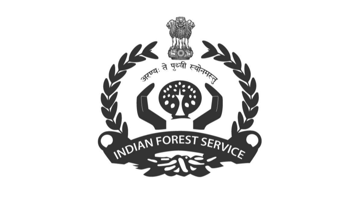 IFoS new-generation field postings