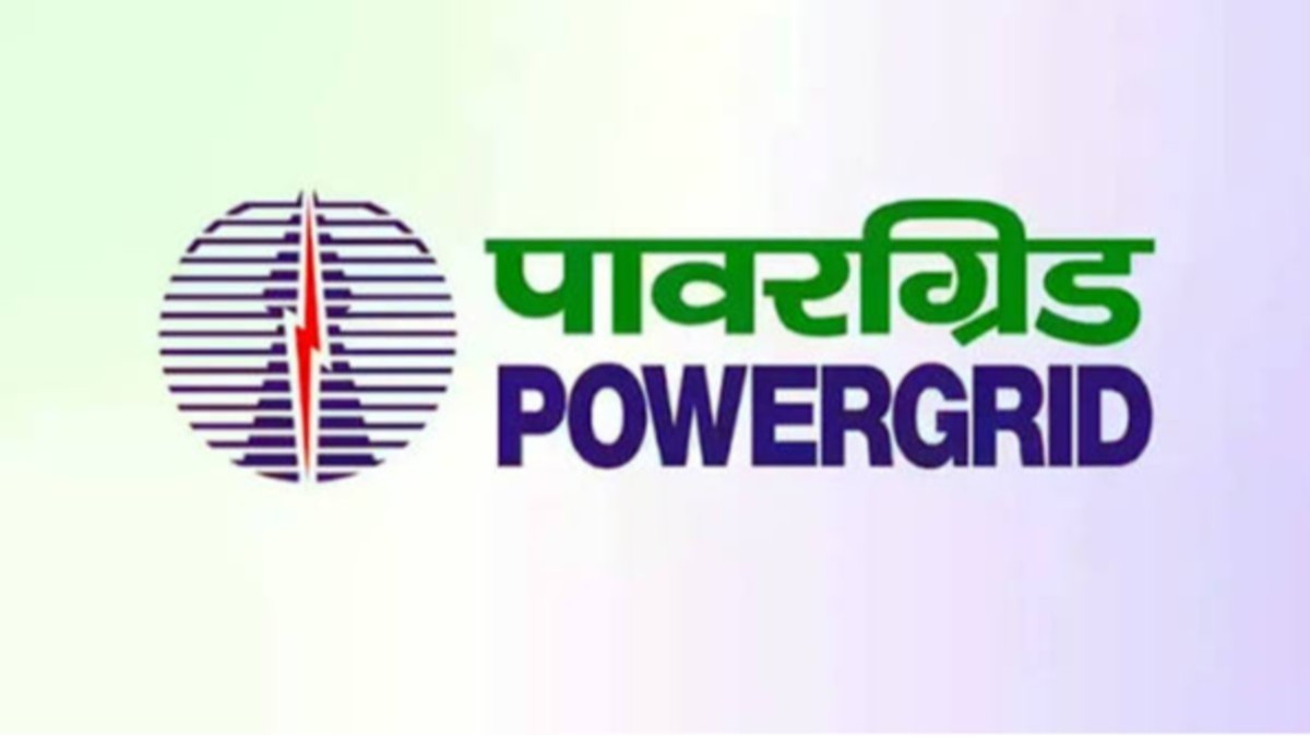 PESB Recommends Pankaj Pandey for Dir (Op) Power Grid