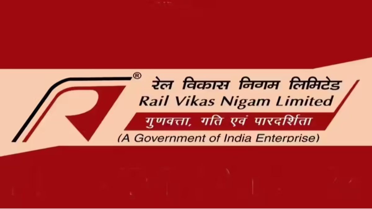 RVNL invites applications for various senior posts
