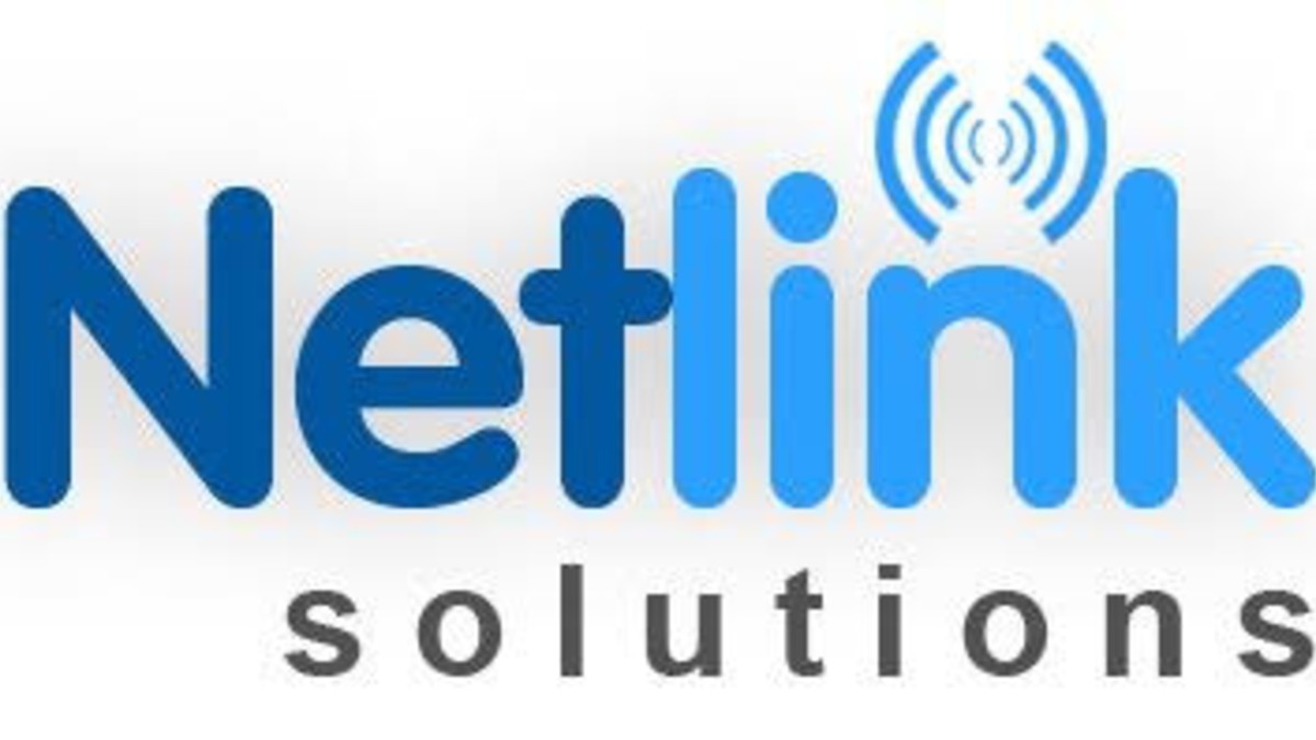 Netlink Solutions India Ltd appoints Gopalkumar Ranparia as MD