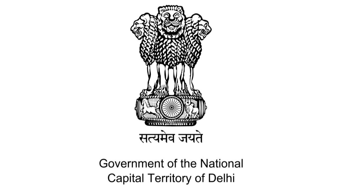 Delhi officers prefer HQ posting in J&K