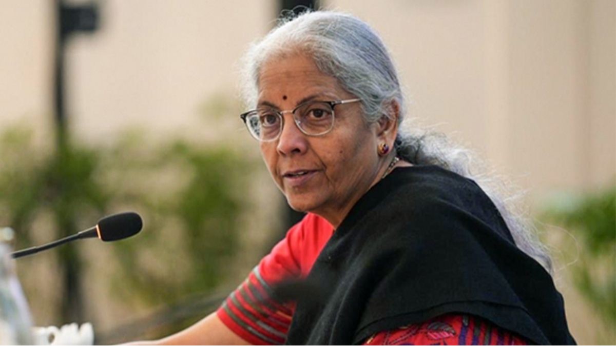 Union Budget 2027-28 preps begin; pre-Budget meetings from Oct 12