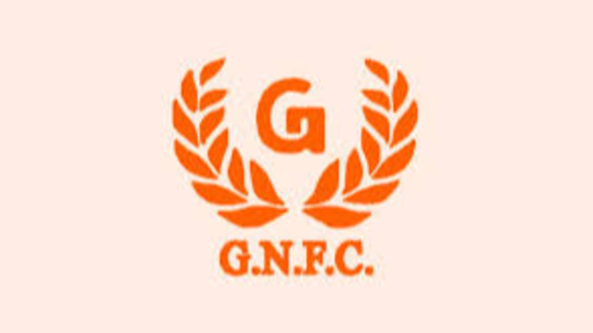 GNFC appoints Mamata Biswal as Addl. Director