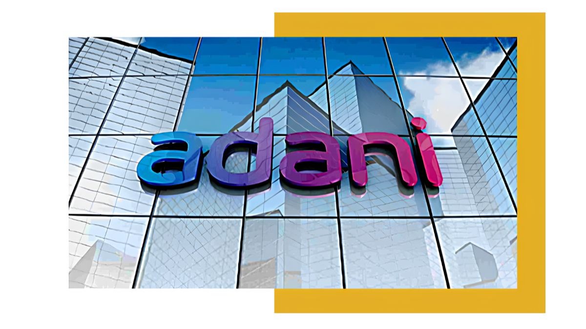 Subramanian bows out as Ind. Director, Adani Enterprises Ltd