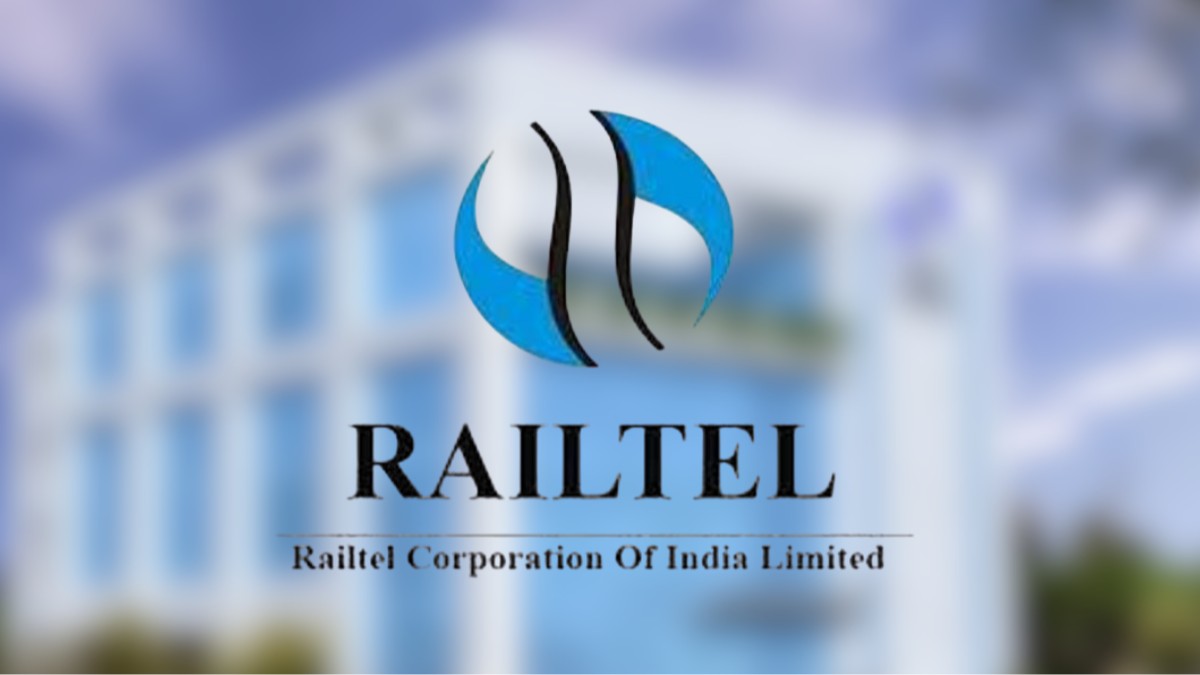 RCIL invites applications for various senior posts in WR