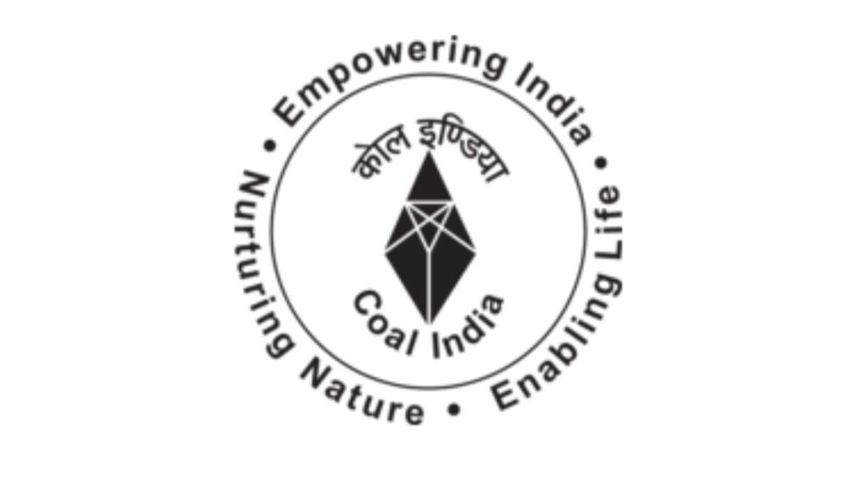 Coal India strengthens post-retirement care (UPDATED)
