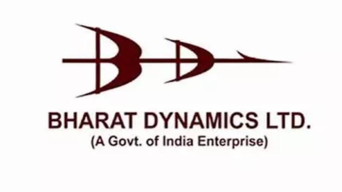 Bharat Dynamics Ltd board gets two new independent directors