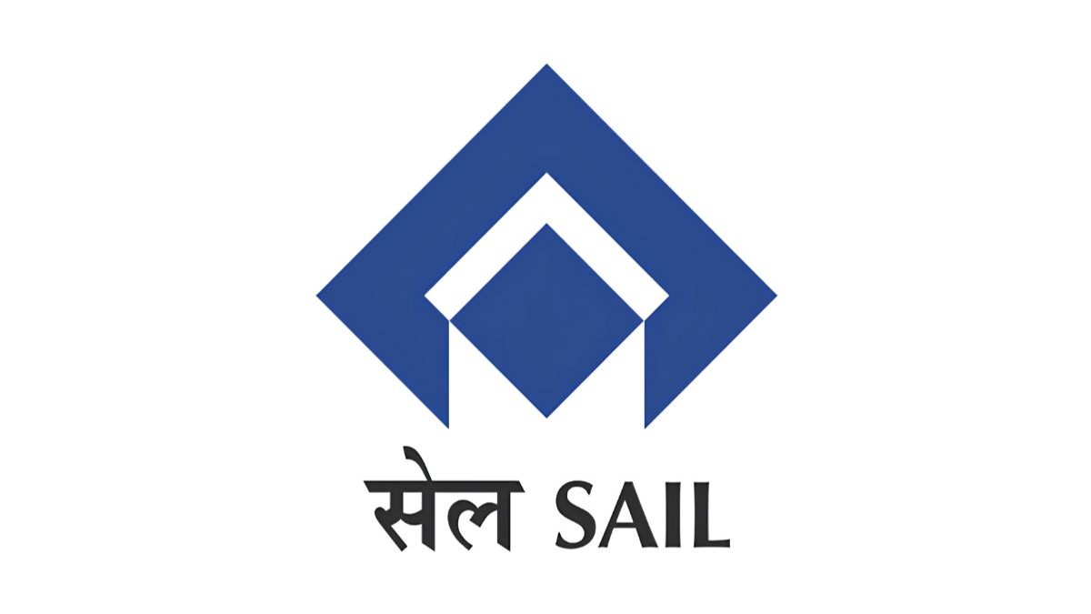 SAIL signs MoU with ICMAI