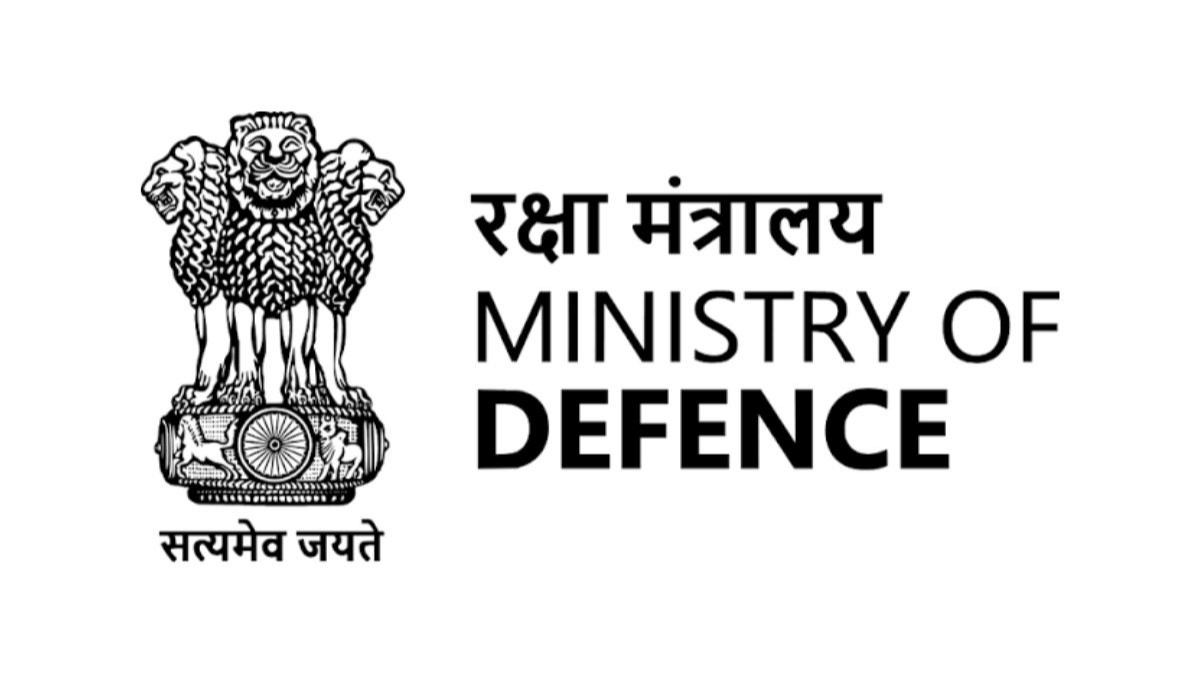 MoD's Strategic Push for Localized Defence Manufacturing