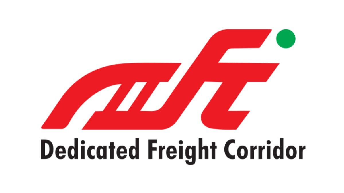 DFCCIL to fill AGM/JGM/DGM-Fin post
